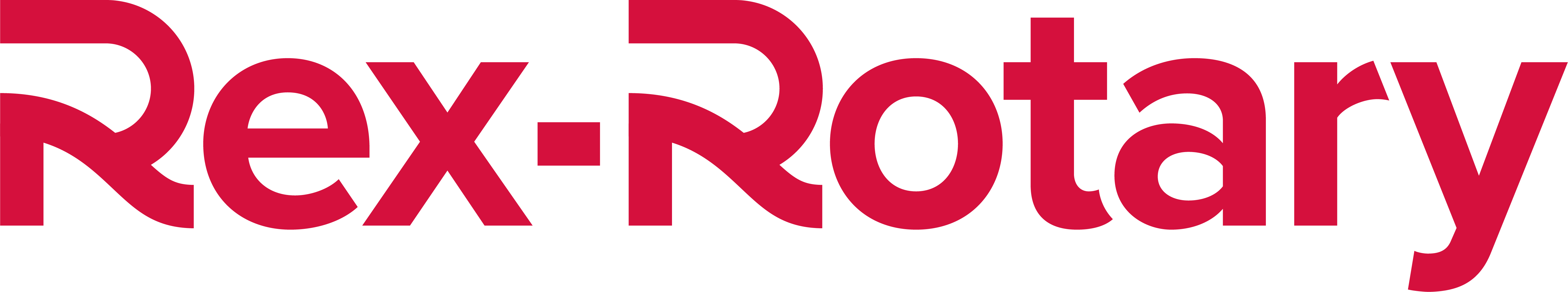 Logo REX-PARC